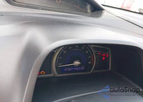 2006 Honda Civic Ex from USA, damaged, VIN 1HGFA16886L020905